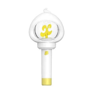 xikers - Official Light Stick - Koreabe