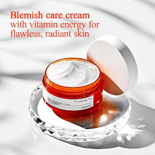 Pyunkang Yul - Brightening Radiance Cream 50мл