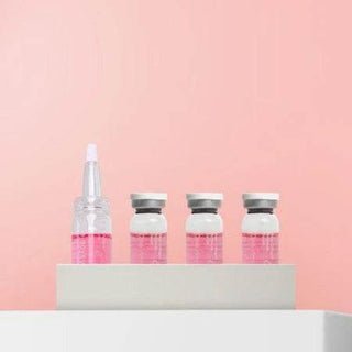 One-day's you - Collagen Ampoule Serum (10mlx4) - Koreabe