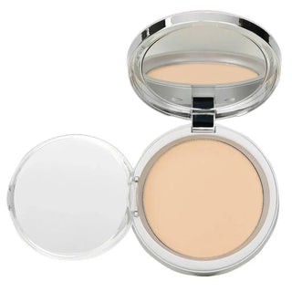 IPKN - Perfume Powder Pact 20g - Koreabe