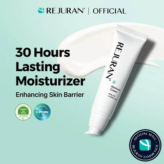 Rejuran - Derma Healer Moisture Cream 60g - Koreabe