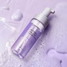 Dr Pepti - Volume Master Toner 155ml - Koreabe