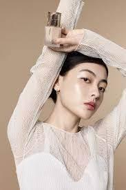 espoir - Protailor be glow Foundation New class 30g - Koreabe