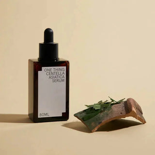 One Thing - Centella Asiatica Serum 80ml - Koreabe