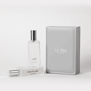 Laere - Rose De Lune 30ml