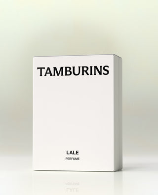 Tamburins - Lale 50мл