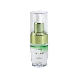 Reve:am - Calming Tension Ampoule 30ml - Koreabe
