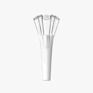 WONHO - Official Light Stick - Koreabe