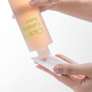 Truth of Beauty - Cica Mucin Calming Toner 200ml