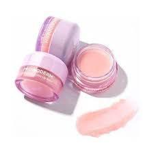 Bioheal - Probioderm Collagen Volume Lip Balm 15ml - Koreabe