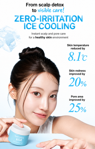 Mixsoon - Hyalraebae Pore Waterful Gel Cream 60мл
