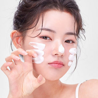 Truth of Beauty - Collagen Moisture Cream Cleanser 150ml