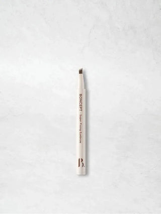 Boncept - Super Fixing Eyebrow -3 Colors - Koreabe