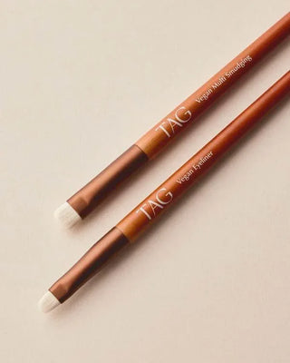 TAG - Vegan Define Brush Duo - Koreabe