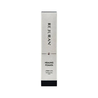 Rejuran - Healing Pomata c-PDRN 0.2% 7ml (Renewal) - Koreabe