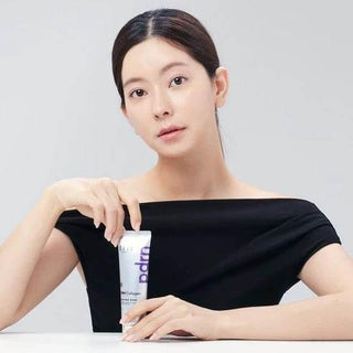 Elle Paris - PDRN Collagen Wrapping Mask 70ml - Koreabe