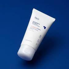 Dr.G - Dermoisture Barrier D Intense Cream 100ml - Koreabe