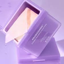 Bioheal - Probioderm Collagen Remodeling Serum Pads 70ea - Koreabe