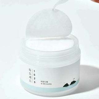 Round Lab - 1025 Dokdo Pad 70ea - Koreabe