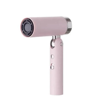 Vodana - Glair Styler Fold 1300W - Koreabe