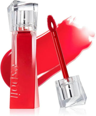 espoir - Couture Lip Tint Glaze - 12 colors - Koreabe