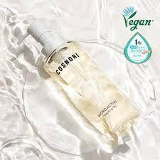 Cosnori - Micro Active Cleansing Oil 200ml - Koreabe