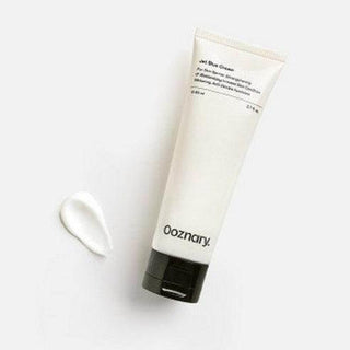 Ooznary - Jet Blue Cream 80ml - Koreabe