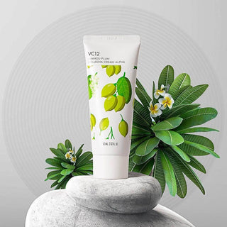 Like This - VC12 Kakadu Plum Melasma Cream Alpha 60ml - Koreabe