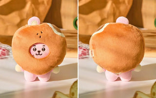 BT21 - COOKY Bakery Costume Doll - Koreabe