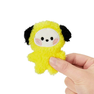 BT21 - CHIMMY Mini Minini Doll - Koreabe