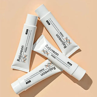 Rejuveon - PDRN 1000+ Premium Rejuvenation Cream 20g - Koreabe