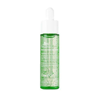 VT - Cica Calming Essence 30ml - Koreabe