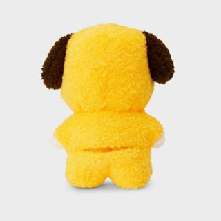 BT21 - CHIMMY Standing Finger Doll - Koreabe