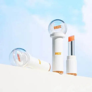 Riize - FanSignal Lip Balm - Koreabe