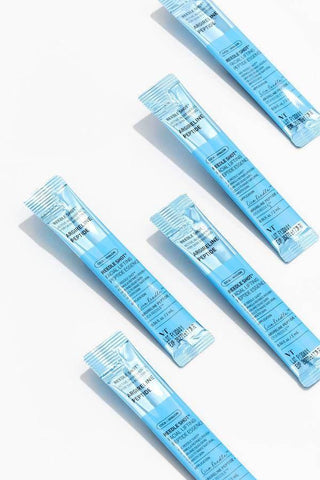 VT - Reedle Shot Facial Lifting Peptide Essence 2ml 6ea - Koreabe