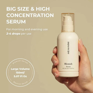 Papa Recipe - Blemish Serum 150ml - Koreabe