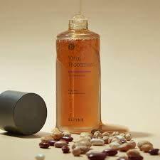 Blithe - Vital Treatment 8 Nourishing Beans 54ml - Koreabe