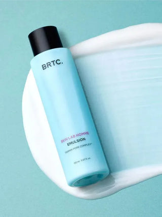 BRTC - Skin Lab Homme Emulsion 150ml - Koreabe