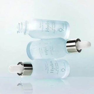 9wishes - Hydra Skin Ampule Serum 30ml - Koreabe