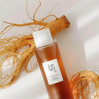 Beauty of Joseon Ginseng Essence Water 150ml - Koreabe