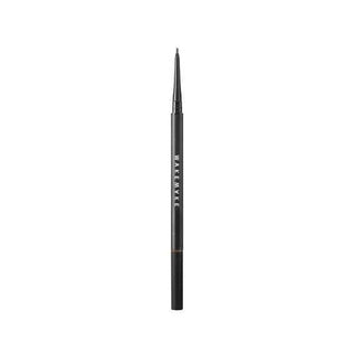 WakeMake - Soft Drawing Slim Brow - 4 Colors - Koreabe