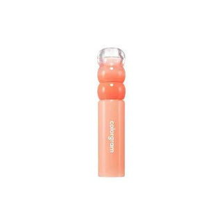 Colorgram - Fruity Water Tint 2.8g - 6 Colors - Koreabe