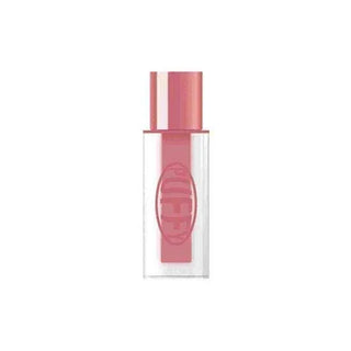 IPKN - Puffy Glow Tint 5.3ml - 8 Colors - Koreabe