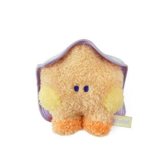 BT21 - SHOOKY Minini Standing Doll - Koreabe