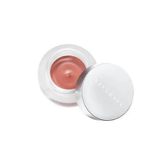 WakeMake - Over Blurring Pot - 8 Colors - Koreabe