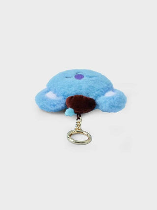 BT21 - KOYA Hoping Love Face Doll Keyring - Koreabe