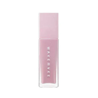 WakeMake - Sheer Glow Liquid Blusher - 5 Colors - Koreabe