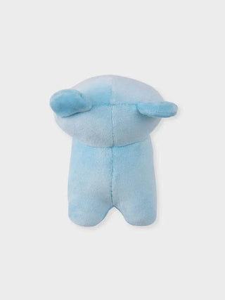 BT21 - KOYA Minini Lying Doll - Koreabe