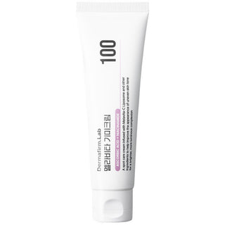 Dermafirm - Ascorbid Acid + Niacinamide Cream 50ml