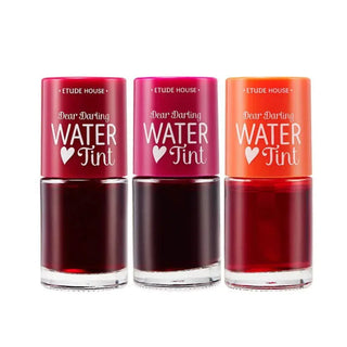 Etude Dear Darling Water Tint - 5 Color - Koreabe